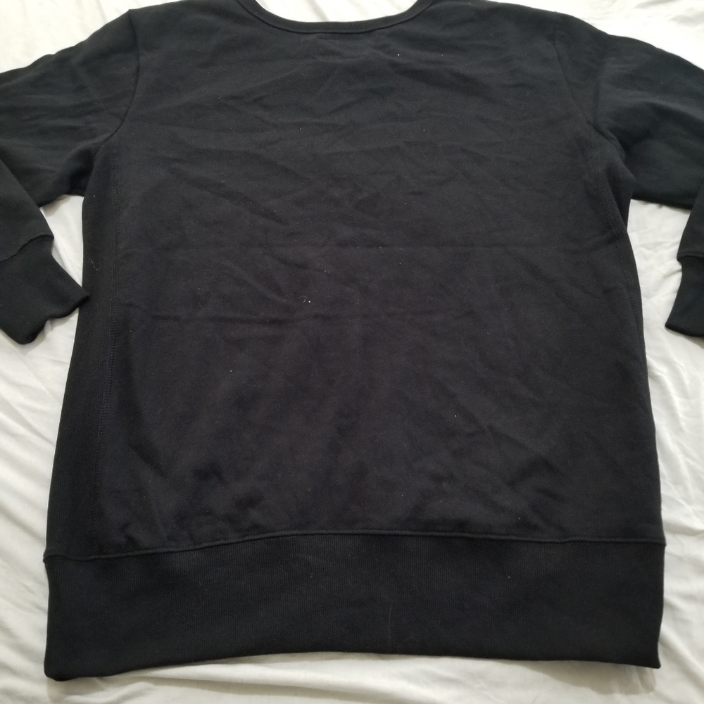 Washington Bullets NBA Sweatshirt - Picture 5 of 7